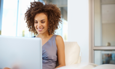 5 Tips for Making Your Health & Wellness Website Stand Out