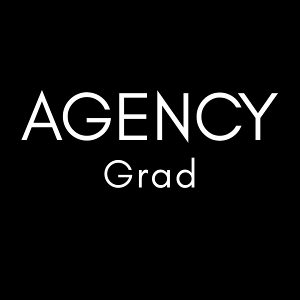 Agency Grad Membership