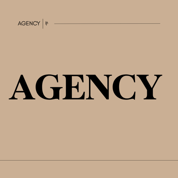 Profitable Pilates | Agency