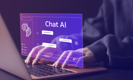 Simplify with AI: Pilates Marketing Prompts