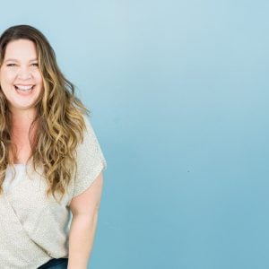 profitable pilates course instructor hilary hartling