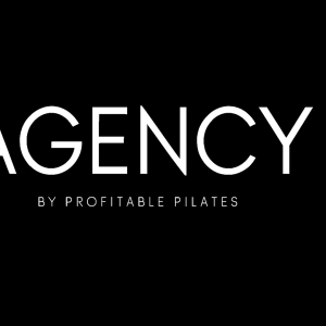 Agency Onboarding Welcome Course