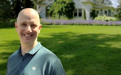 From Burnout to Bankable