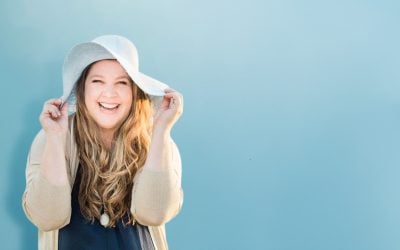 How to Build an Unforgettable Brand