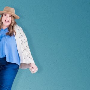 profitable pilates course instructor hilary hartling